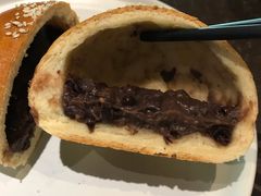 -有璟阁港式餐厅(金融街购物中心店)