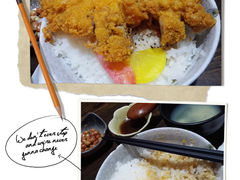 -小条食堂(三坊七巷店)