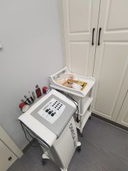 -缤卡妮肌肤管理中心