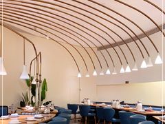 大堂-点心传说·粤菜点心(佐阾虹湾店)