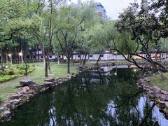 -墅园