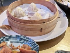 -桃园眷村(万象天地店)