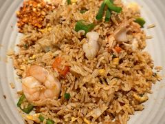 -卡朋西餐(宝安大仟里店)