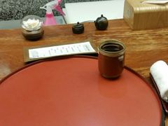 -京怀石·壬生