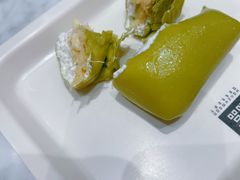 -满记甜品(湖滨店)
