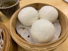 -点点心点心专门店(旺角店)