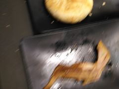 -小倩倩•鸡汤馄饨(江西路创始店)