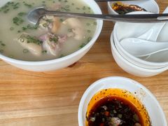 -牛王庙(龙华花园店)
