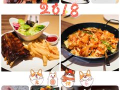 -盒马鲜生(189购物中心店)