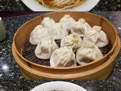 -耿福兴(凤凰美食街店)