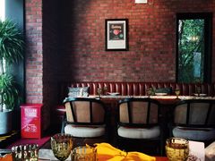 -弗兰克牛排西餐厅Ribone steak house(柠檬花园店)