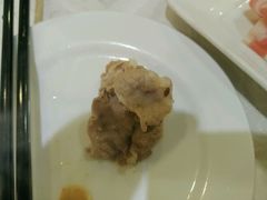 -东来顺饭庄(新源里店)