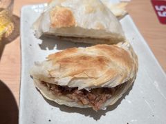 -大师兄·西北小馆(北站缤果空间店)