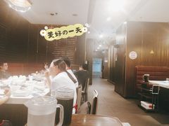 -海底捞火锅(高科广场店)