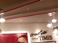 -必胜客(大观天地店)