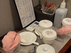 -康逸居·始于2002(海安店)