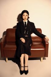 -花样年华视觉摄影(新立基大厦店)