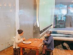 -尚香汤包文博馆(合兴路店)