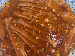 -协顺园回头馆(南顺城路店)