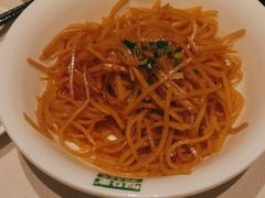 -绿草地·湘菜(芙蓉天街店)