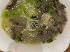 -飞虹鱼馆(春华路店)