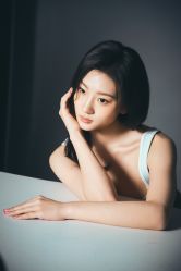 -瞳摄影写真旗舰店