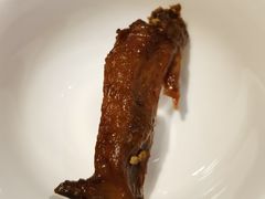 -老鬼兔头