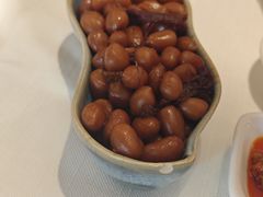 -侨美·唐荔园·40年地道粤菜