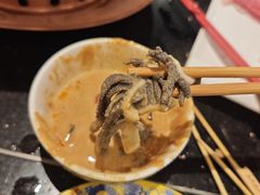 -南门涮肉(上海二店)