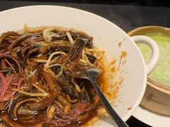 -江南雅厨(李公堤店)