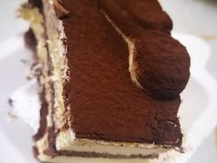 -皇家美孚(麦岛店)