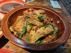 -老三样·美食研究中心(世贸路店)