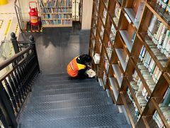 -阅读家(南海天河城店)