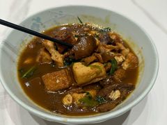 -得意楼蒸菜馆