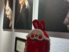 -ID.PHOTO照相馆(嘉里企业中心店)
