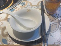 -三毛牛肉店(福强店)