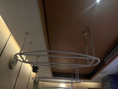 -豪爵足道·SPA(二七路店)