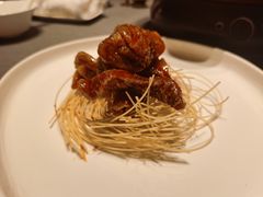 -海立阁海鲜江浙菜(漕河泾印象城店)
