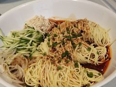 -正兴蜀园(科技园区店)