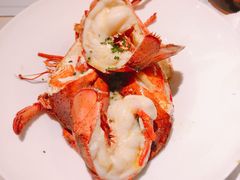 -雅室牛排(仁爱圆环店)