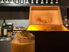 -解药·antidote Cafe&Bar