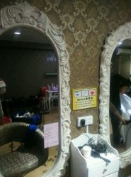 -柯琳造型直营店