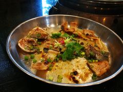 -阿多私房菜(顺德店)