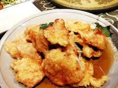 -八大碗(长青街店)