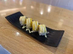 -北海银滩·鉳海(星湖店)
