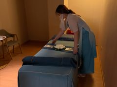 -道合堂·中式按摩·spa(民治店)