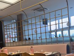 -黄记煌三汁焖锅(华发商都店)