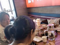 -管氏翅吧(护国寺店)