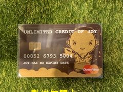 -香港唯港荟 Hotel ICON – The Market