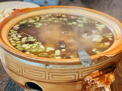 -ZEN采蝶轩·粤味臻鲜·手作点心·商务宴请(泰州店)